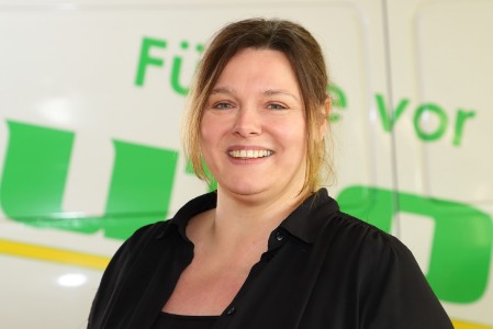 Tanja Burwitz Tanja Burwitz